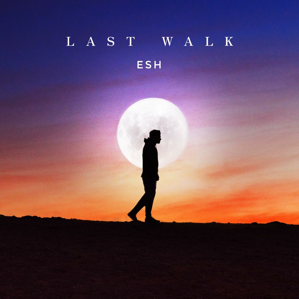 Last walk. Blessthefall 2007. Last walk. Жидкость anonymous last walk. Позитивной ночной синглы.