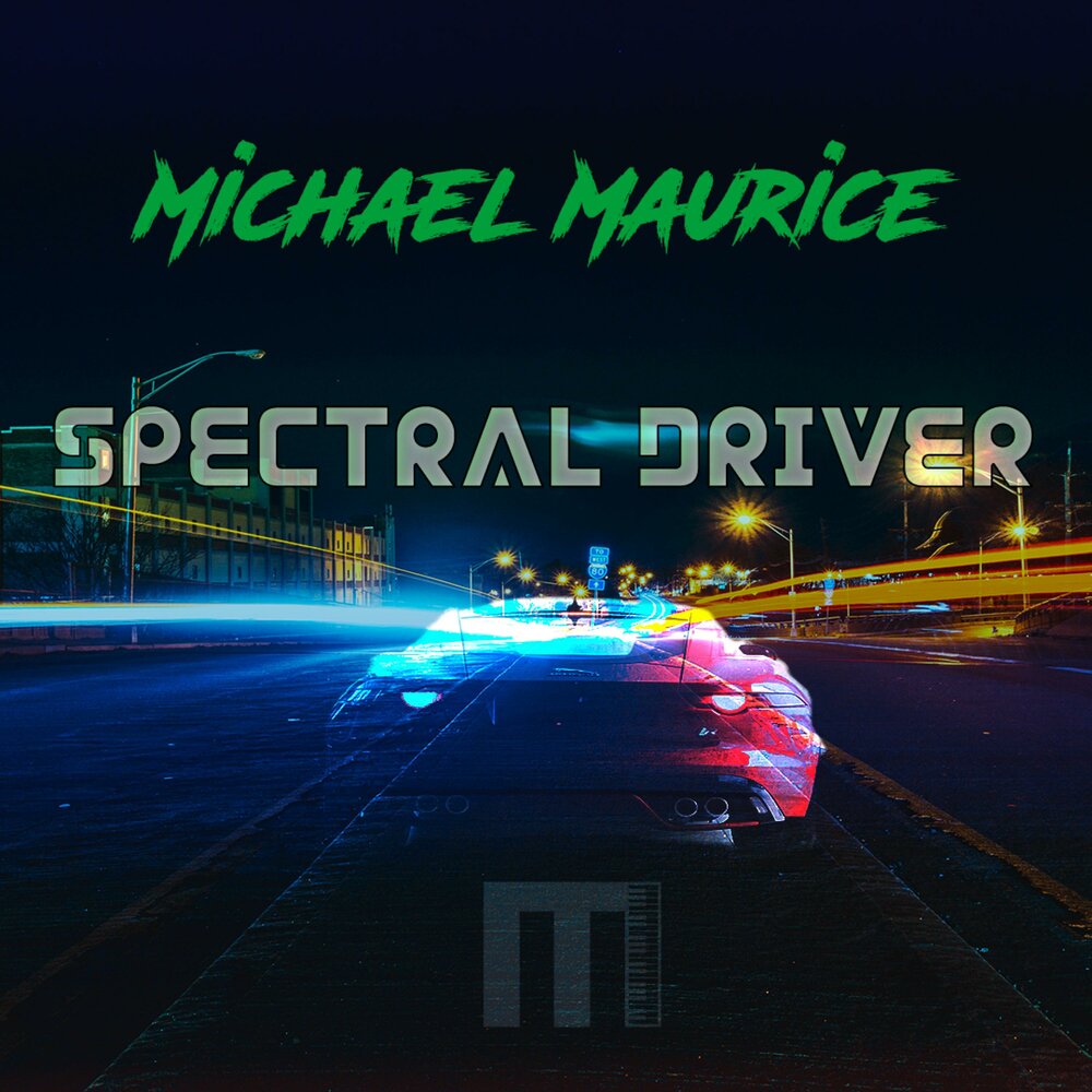 Mike drive. Msb8040 Driver Spectre.