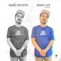 Ersatz Splynter