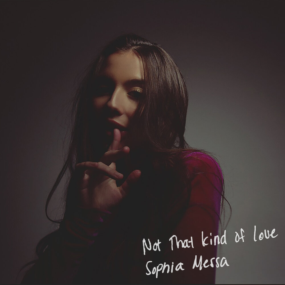 Va music news vol. Sophia песня. Sophia messa what am i gonna do with you. София музыка. Слушать песню my kind of Love София Фанта.