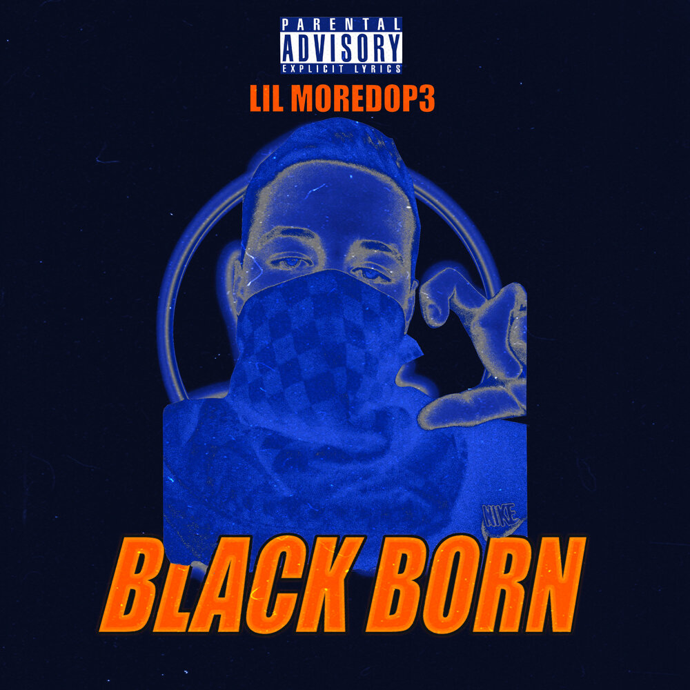 Black born. Блак Борн. Лил Борн. Wigga Wigga Lil Morty.