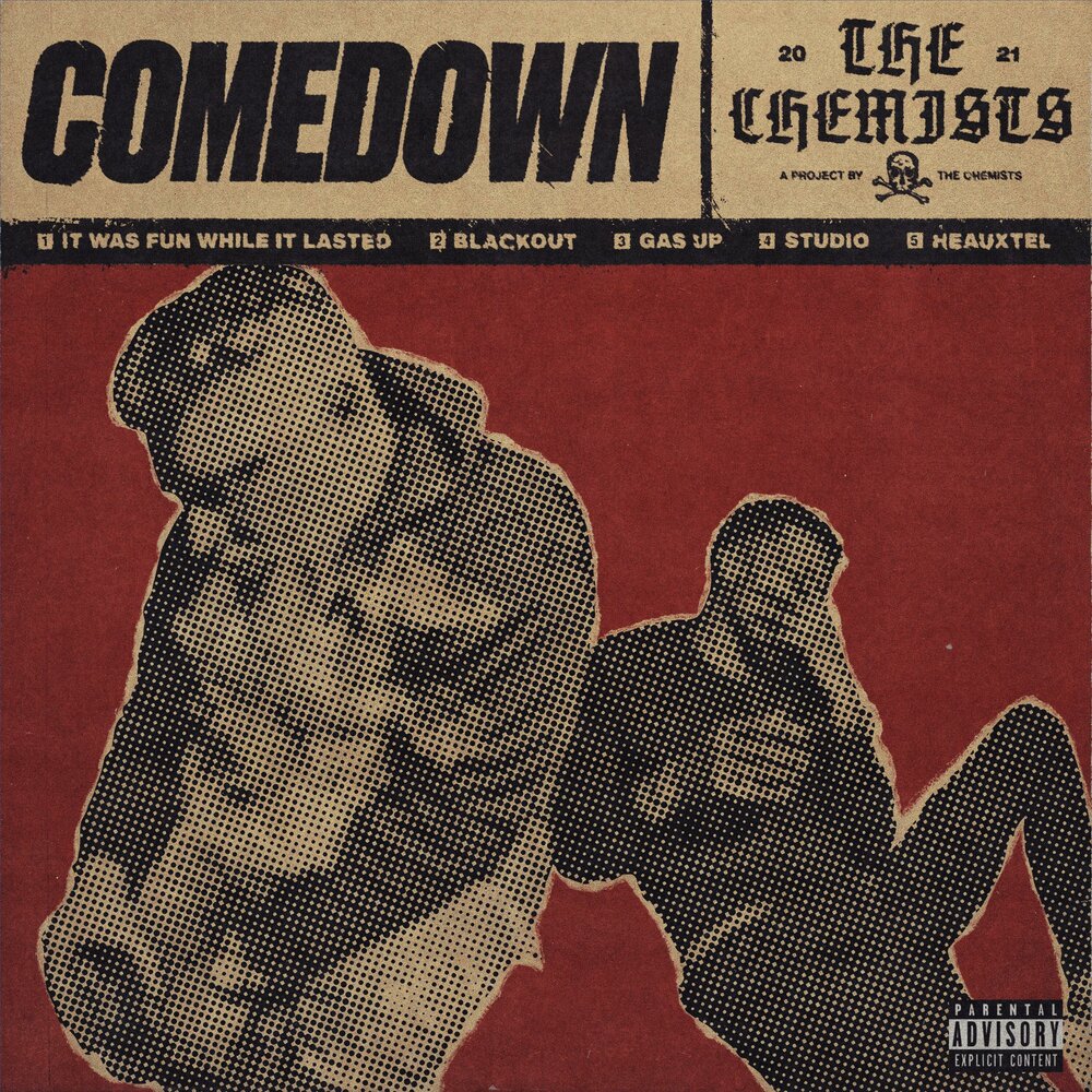 track-cover