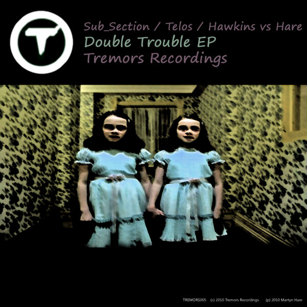 track-cover