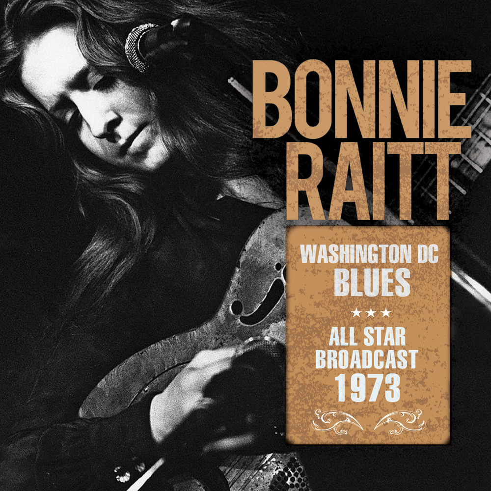 Bonnie blu. Bonnie Raitt collection. Обложки альбомов Bonnie Raitt. Bonnie Raitt фото 2022. Bonnie Raitt - i knew.