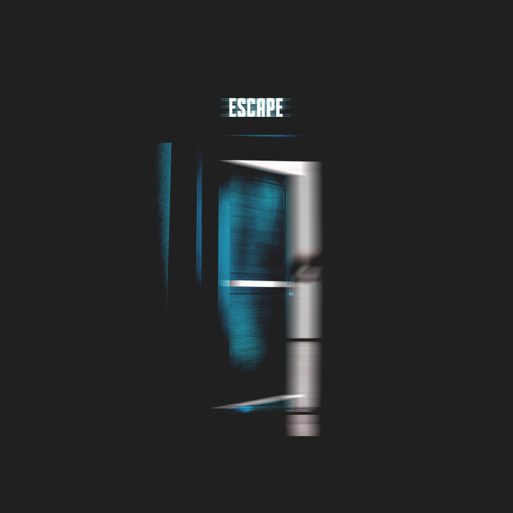 Escape альбомы. Escape исполнитель. Escape музыкант Escape. Ескапе песни. Escape mp3.