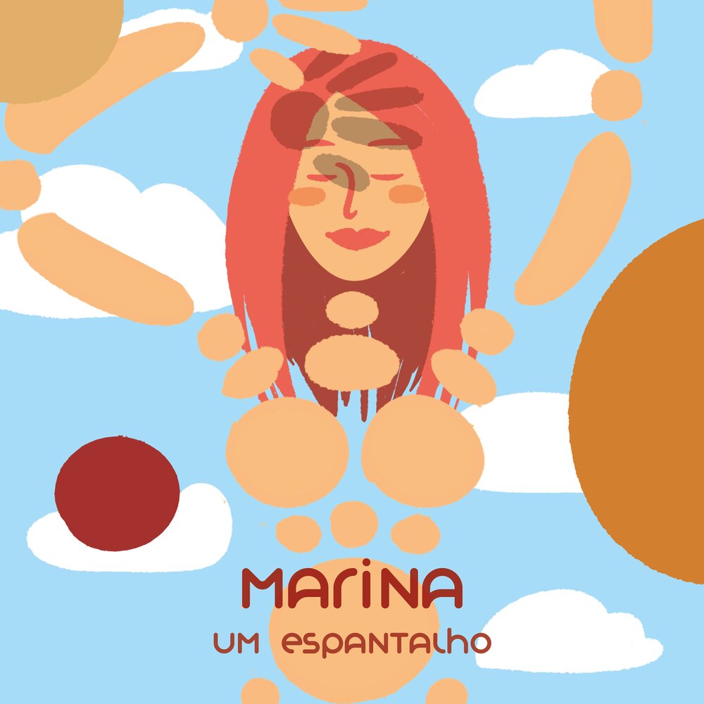 Marina um3vx