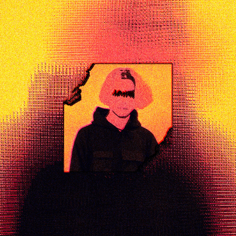 Горящий двухэтажный дом. Список гори всё огнём. Дом в огне. Дом в огне. Горит альбом.