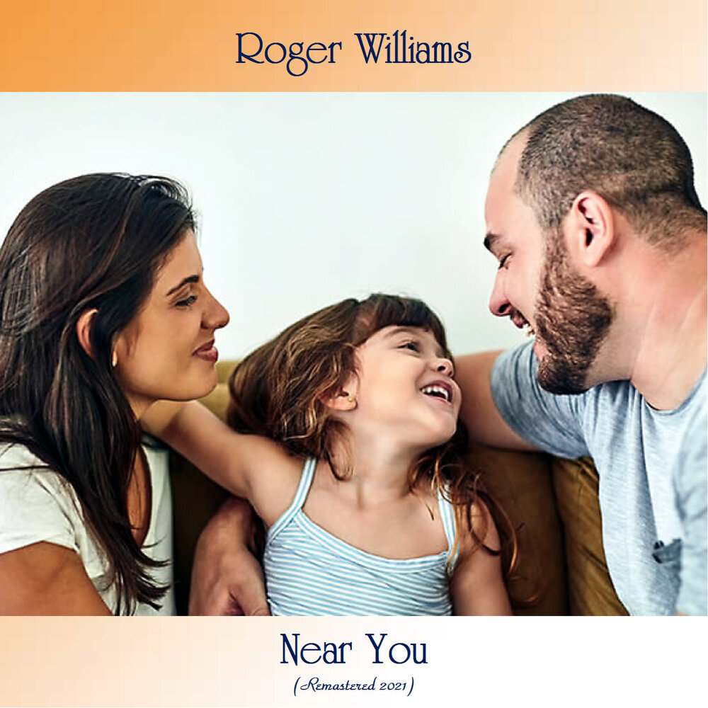 Gre. Nice words about love. I want sleep. Quotes about love in english. Will you marry me красивая надпись.