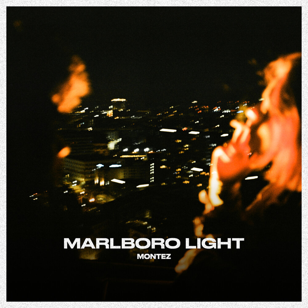 Мальборо текст. Мальборо песня. Мияги мальборо текст. Marlboro miyagi. Мальборо текст.