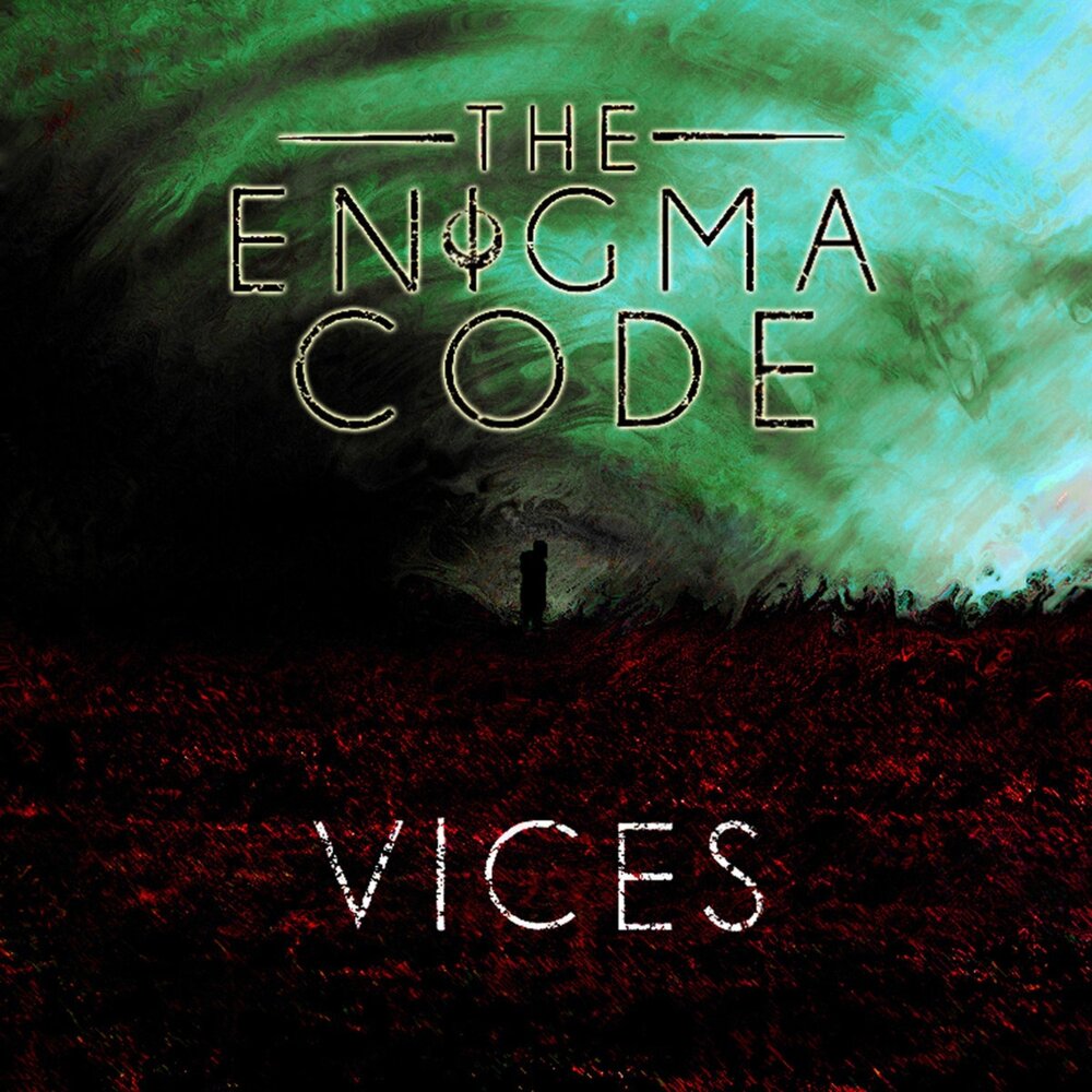 The code слушать