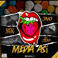 artist-cover
