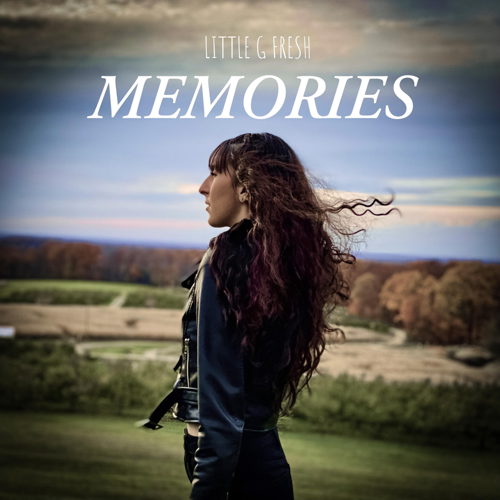 Memories песня. Memories обложка. Memories 2020. Слушать музыку Memories.