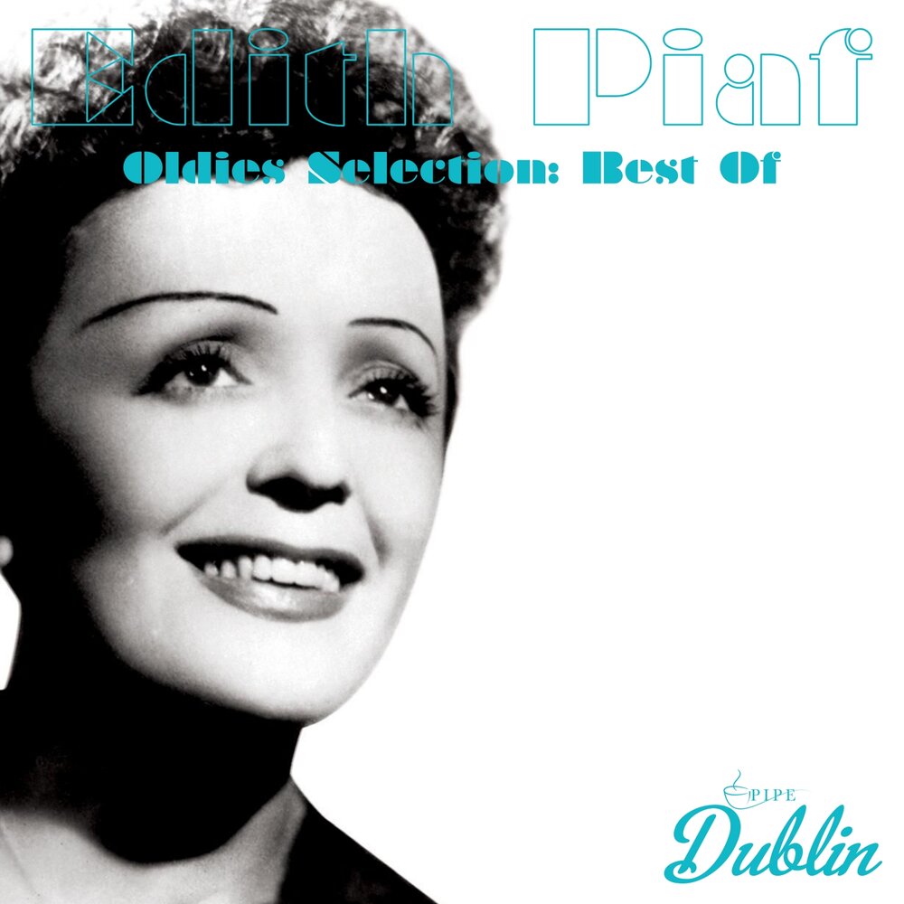 6 in d-flat major, op. Эдит 3. Эдит 3. Эдит фрэнсис. Аня горохова пацанки свадьба.