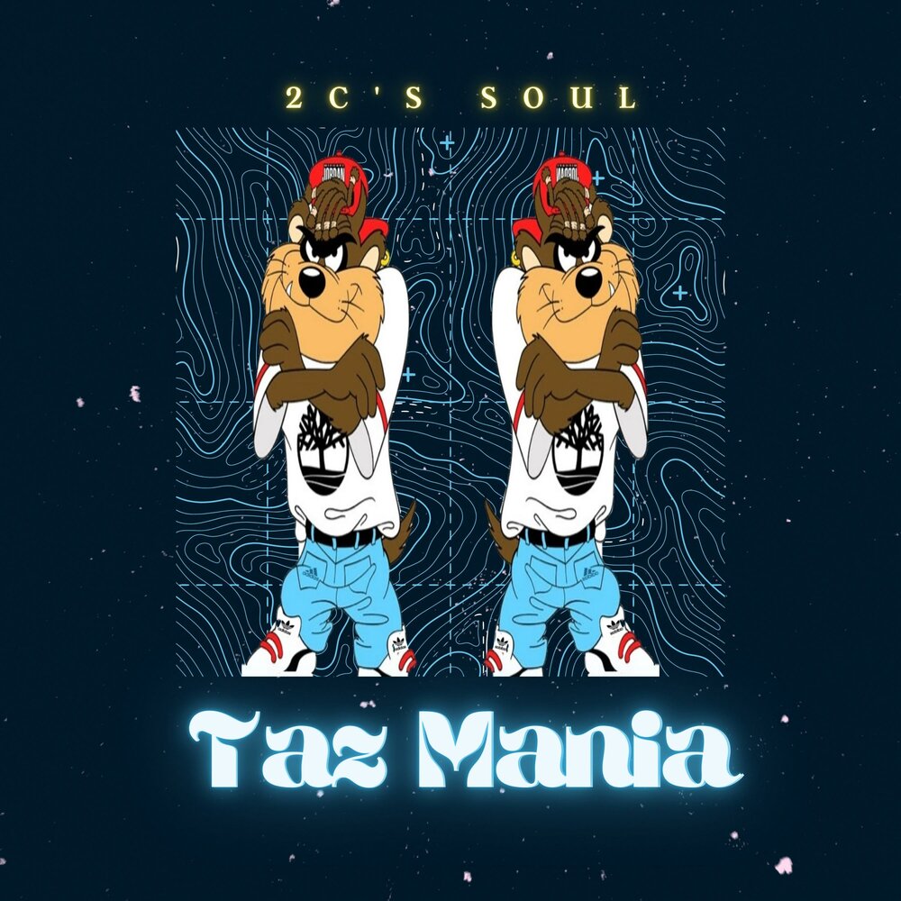 Yofu. Таз мьюзик. Таз стелит. Taz-mania. Tu gosta, nao gosta? (dj brunin xm, miury dj & emily ferrer).