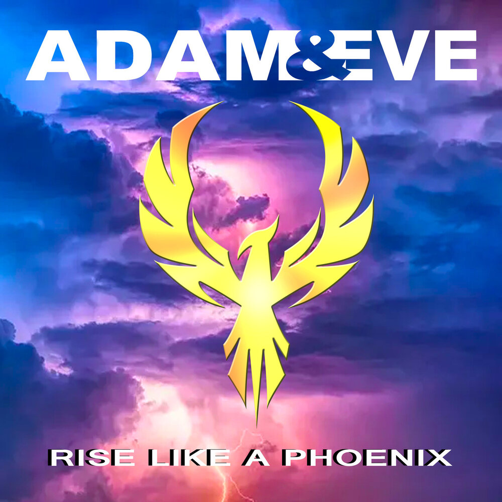 Like a phoenix. Rise like a Phoenix. Eve альбом. Ирис Rise like a Phoenix.