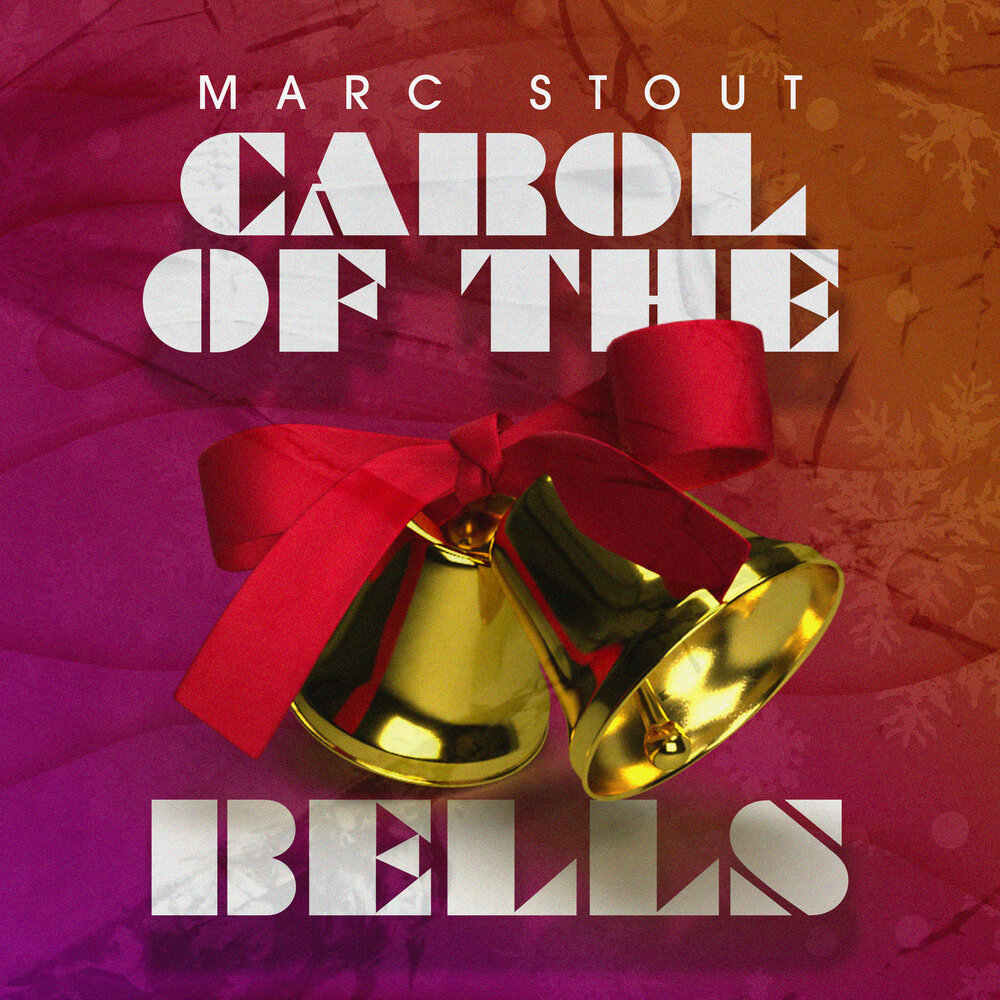 Carol of the bells слушать. Carol of the Bells музыка слушать. The Bell. Carol of the Bells песня видео.