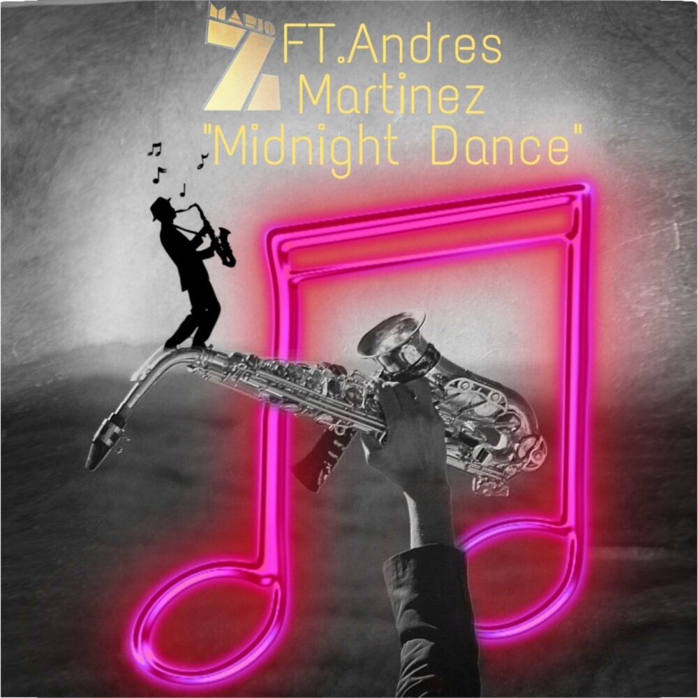 Midnight dancing. Midnight танец. Mariano дэнс. Андре Мартинес. Mario - Dancing Shadows.