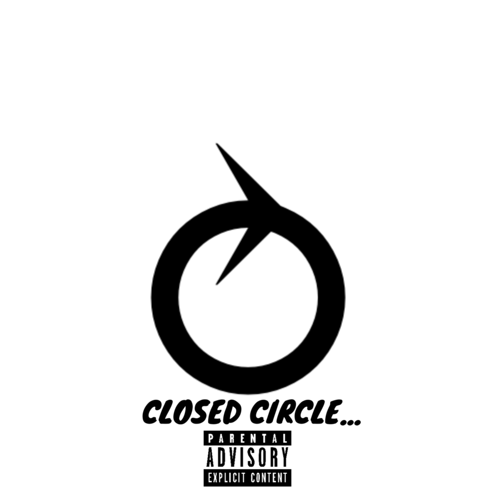 Closing circle. Closing circle. Closing circle. Closing circle. Kinyix close the circle.