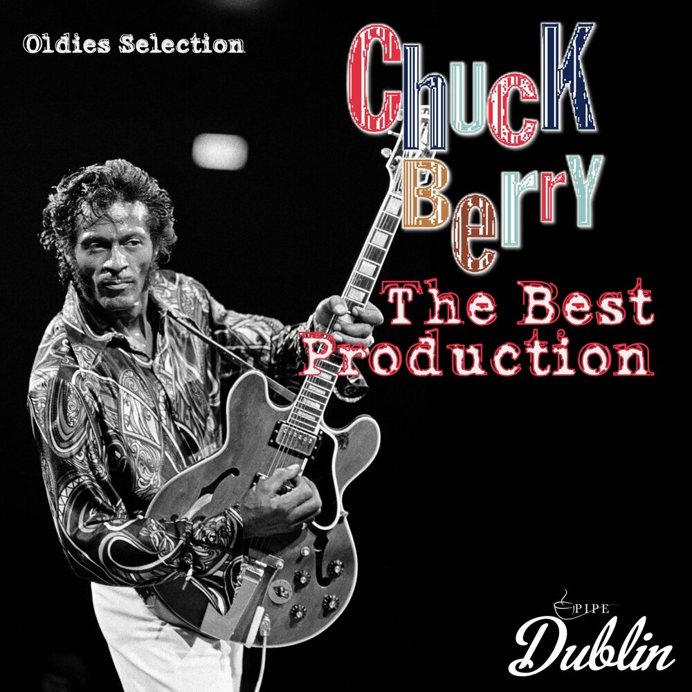 Johnny b goode чак берри. Чак Берри 2023 год. Chuck Berry Route 66. Chuck Berry альбом. Чак Берри подпись.