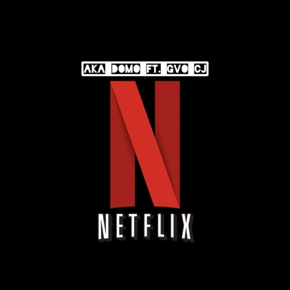 Песня netflix. Нетфликс музыка. Netflix's x.