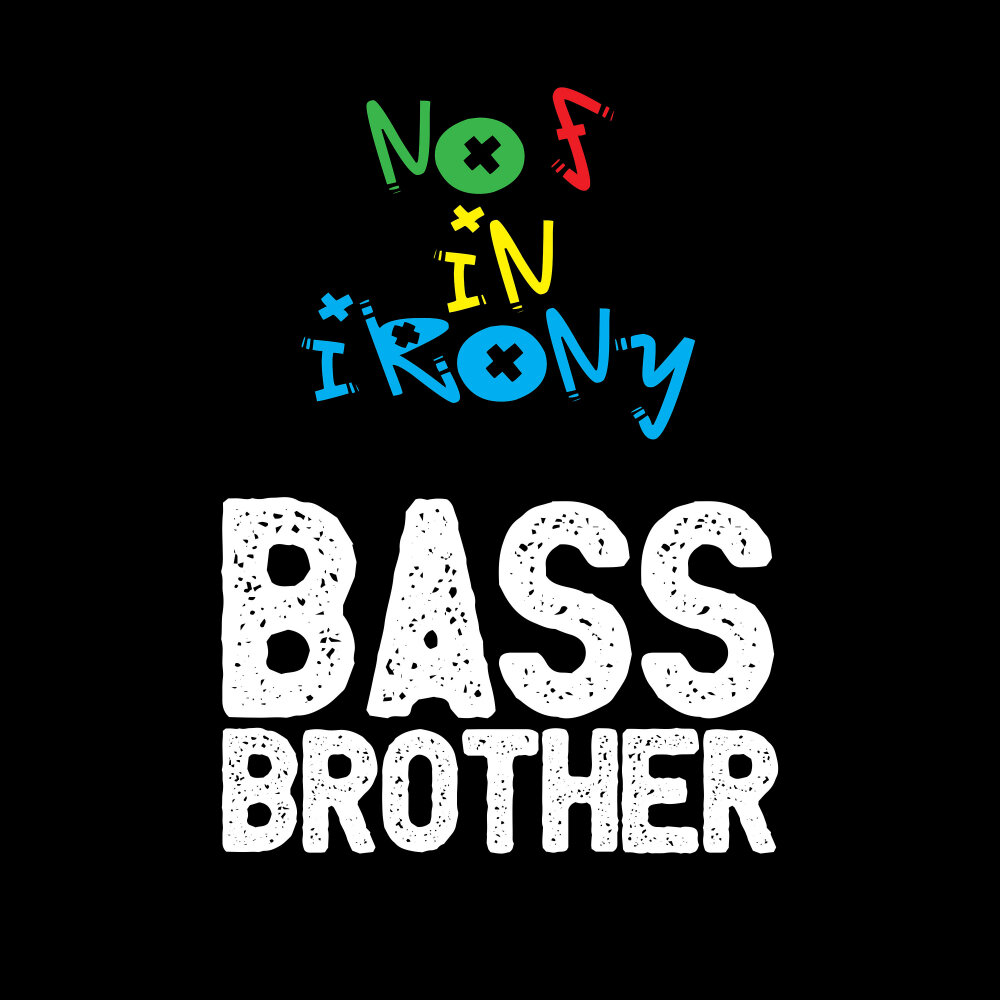 Братья басс. Bass brothers. Low Bass brothers. Лов бас бразерс.