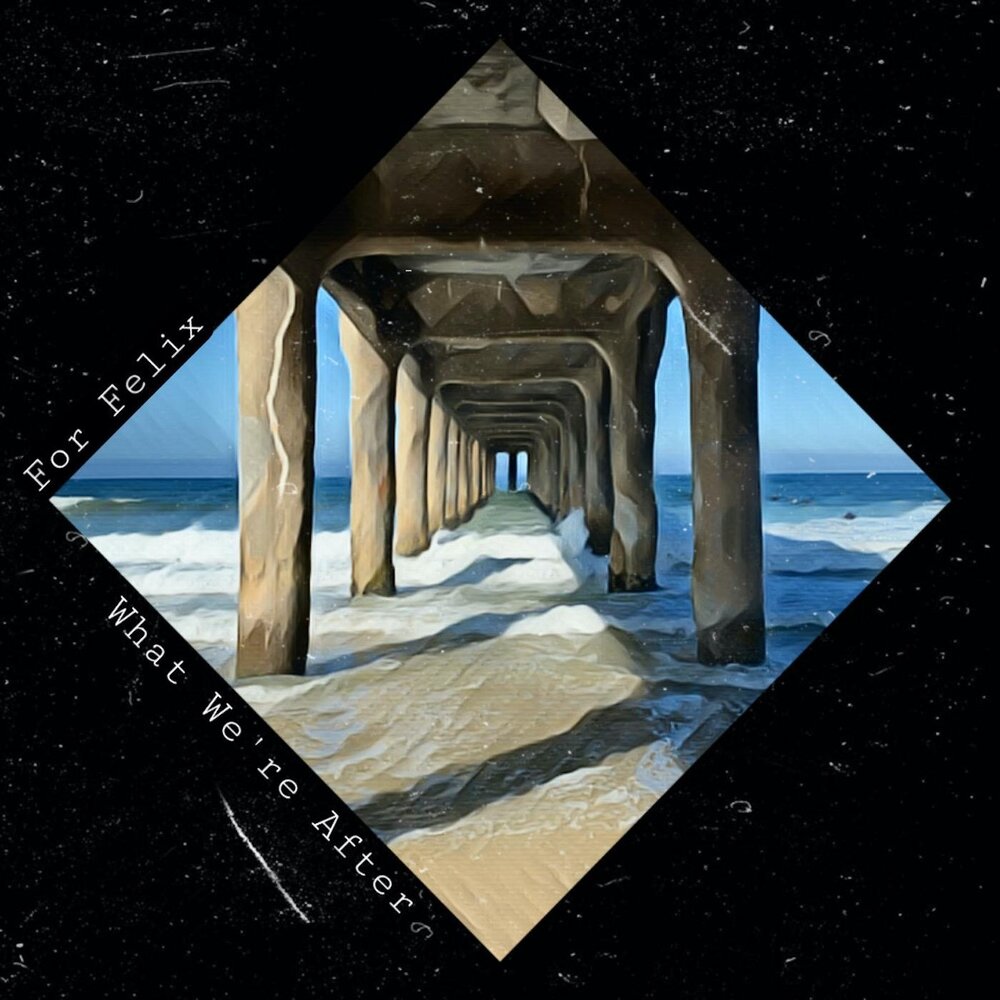 Ghost and goblins java игра. гоблины игра на андроид. владимир манюхин постапокалипсис.