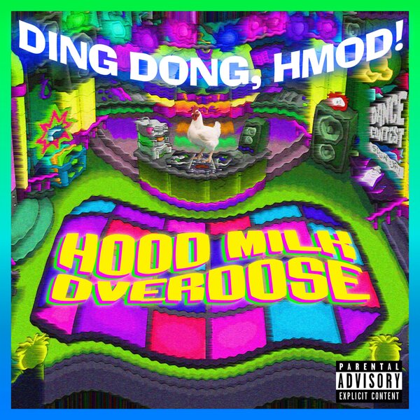 track-cover