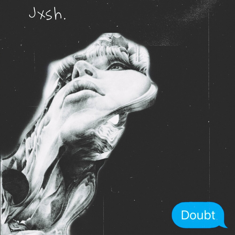 Methodic. No doubt new. Celestial album. Ноу дабт исполнительница. Группа no doubt.