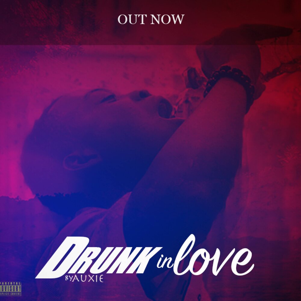Drunk in Love. This love mp3