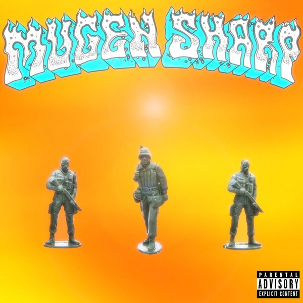 track-cover