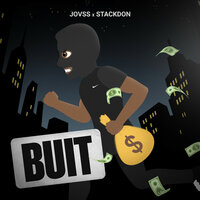artist-cover