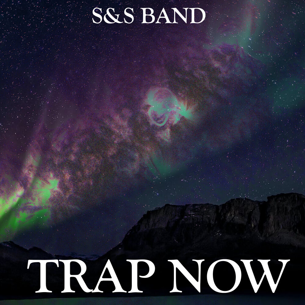 Trap now