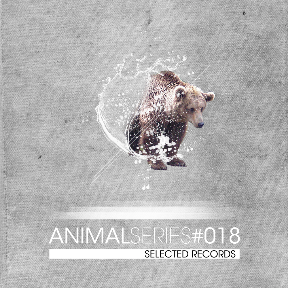 Animal records. Animals музыка. Selected records. Энимал песня. Обложки альбомов с животными.