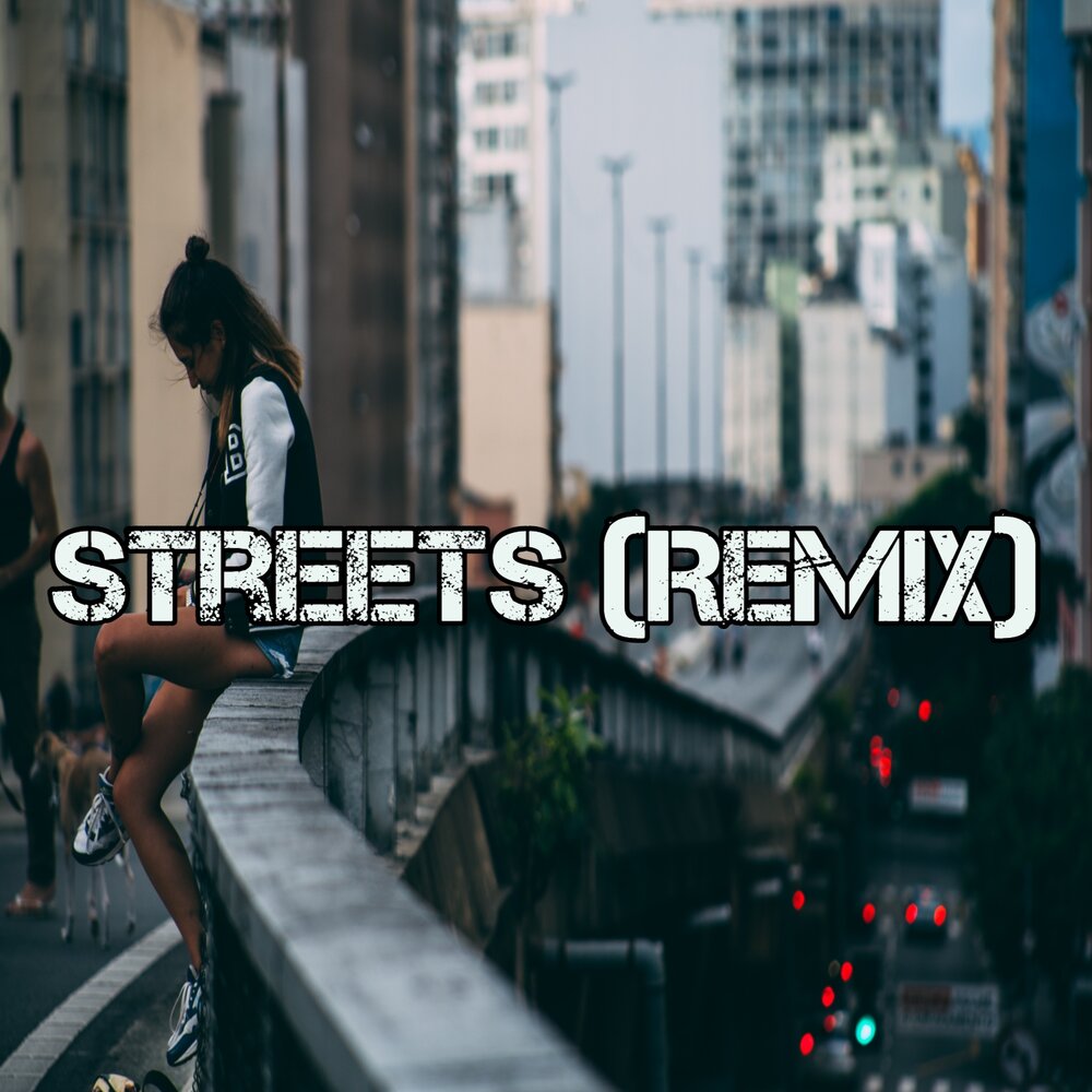 Doja cat streets speed. Street песня remix. Streets doja cat альбом. Doja cat streets remix. Street песня remix.