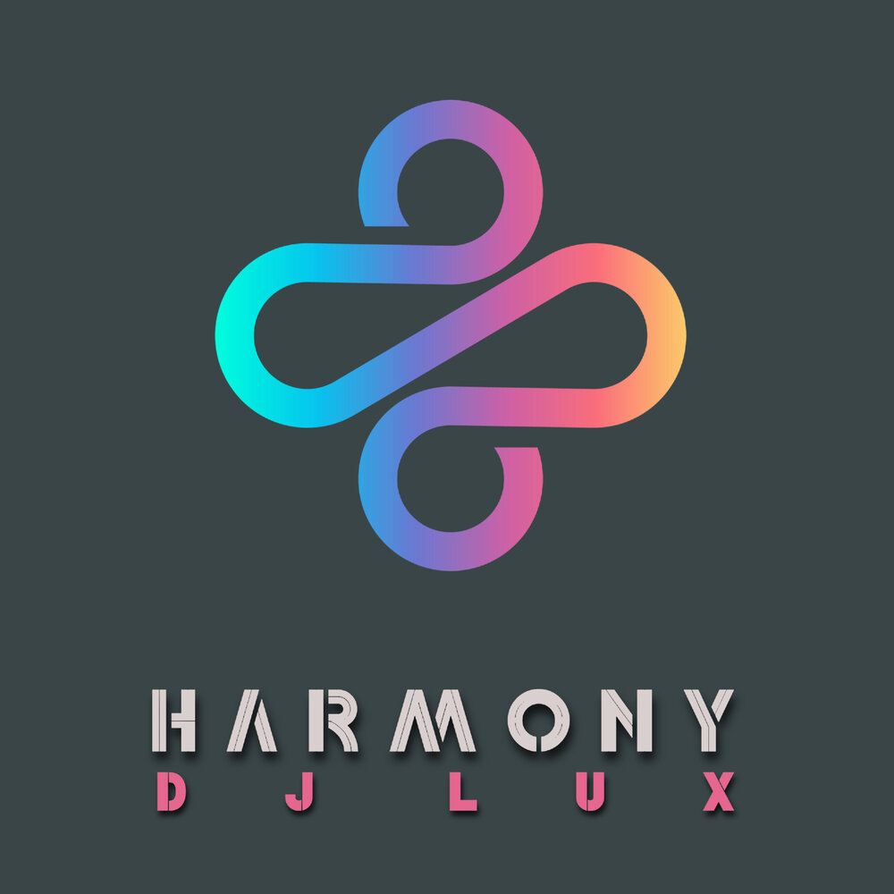 Lux слушать. Lux DJ. Luxe DJ. Harmony Lux. Люкс Дж под.