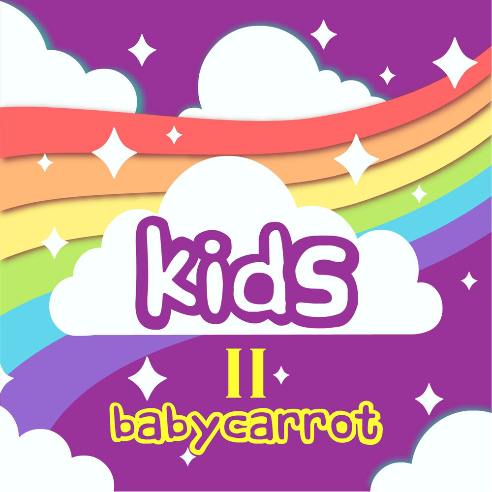 Kids banner. Kids golova липарт. Kids box starter house. Слушатель для детей. Babycarrot.