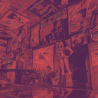 artist-cover