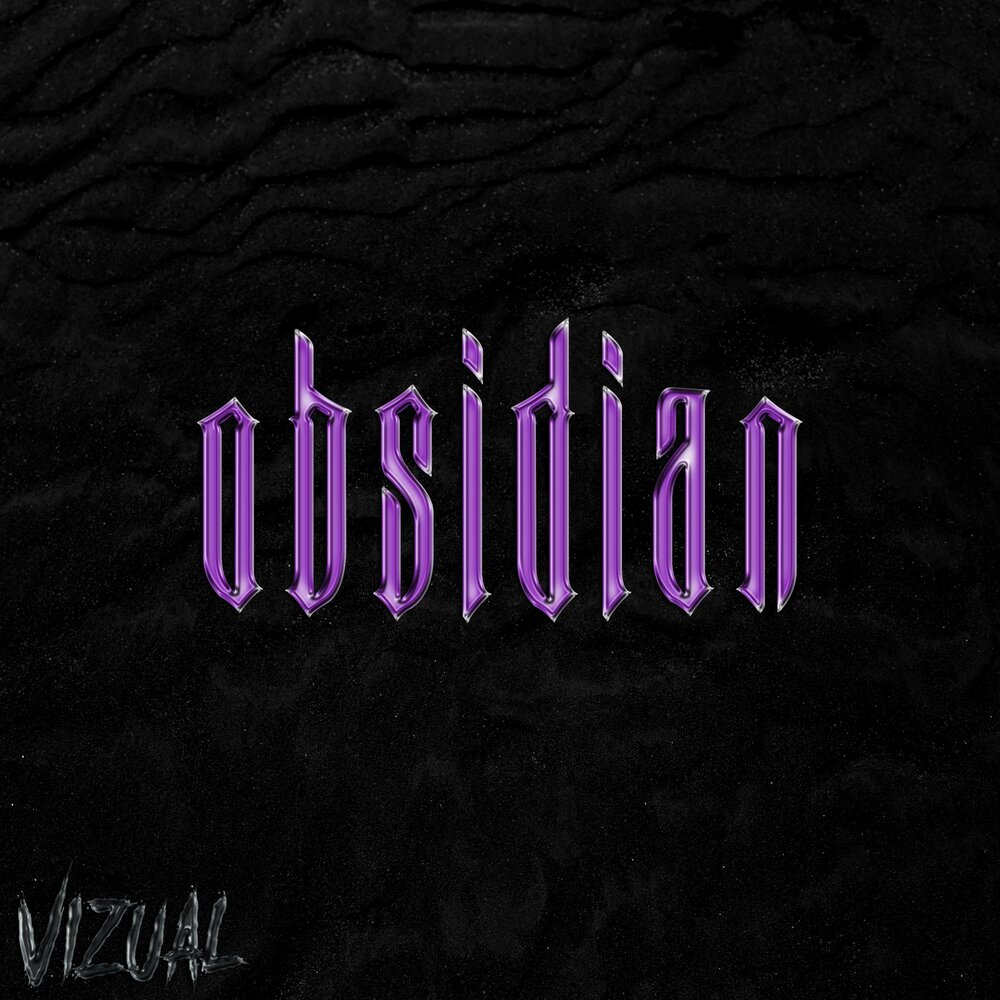 Obsidian word. Obsidian текстовый редактор.
