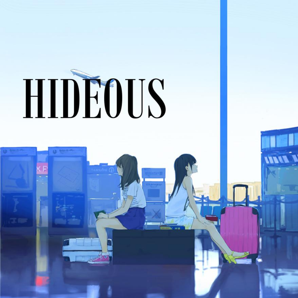 Dream falling. Dream falling. девочка падает вектор. падающий человек. Dream falling.