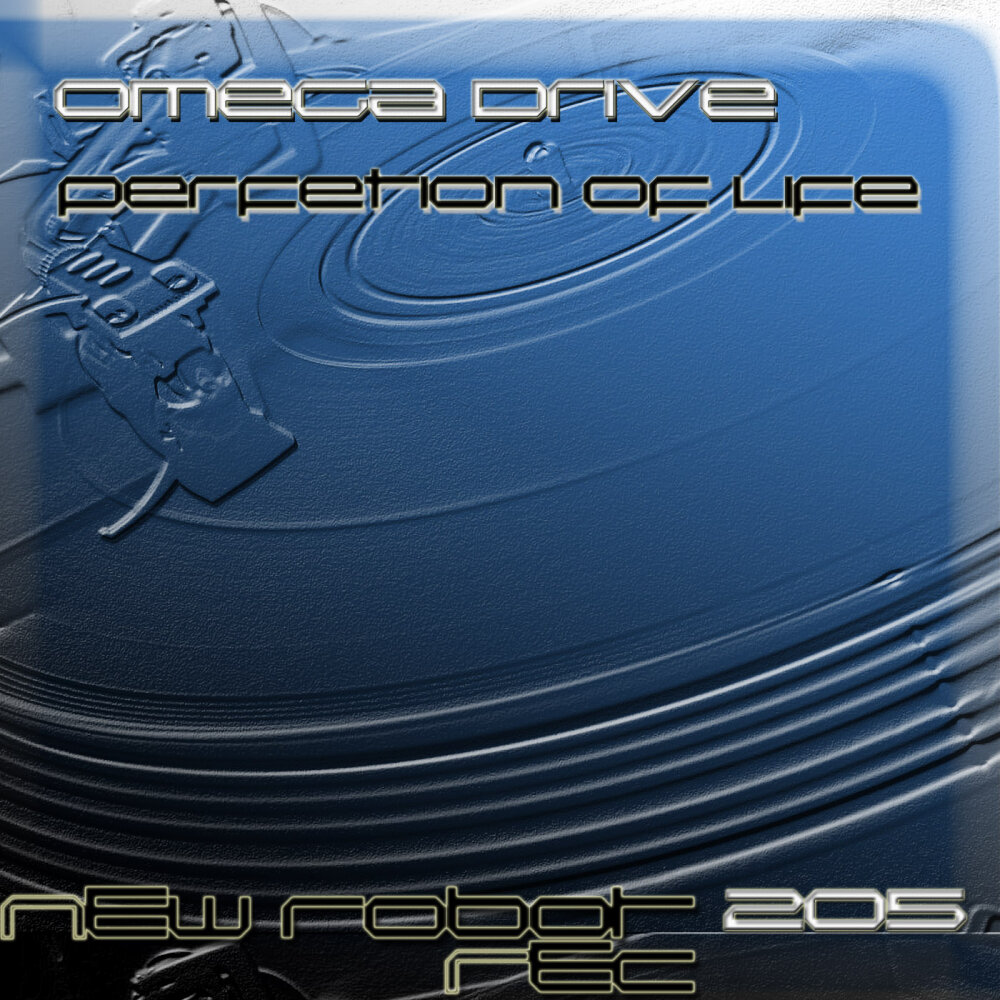 Feel drive. Omega Drive. Omega Drivers. Техно драйв 50066054. Техно драйв 55118604157.