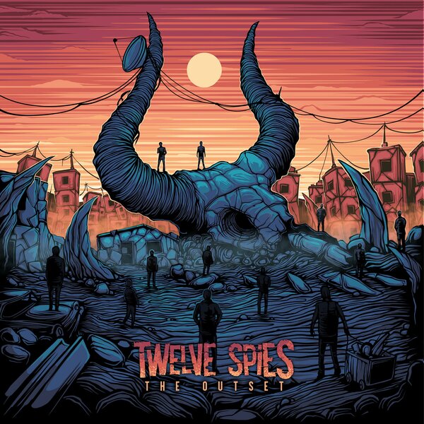 track-cover