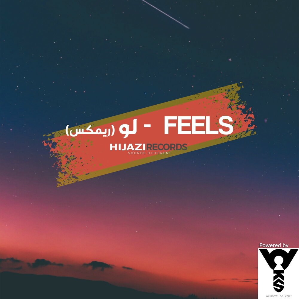 Hijazi Remix. Ash feels ft Muhammed Saeed Low. VP – after you (Hijazi Remix). Lost Frequencies - are you with me (Gianni Kosta Radio Edit).