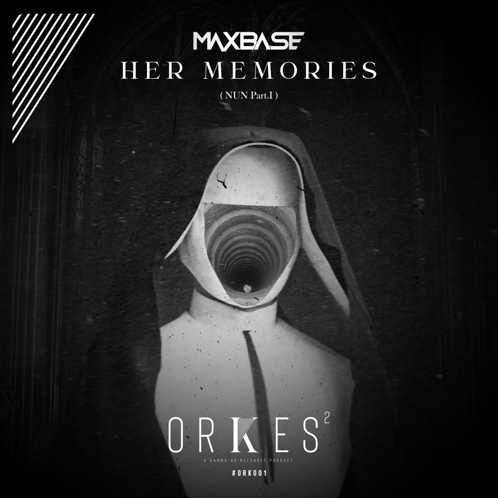 Her memory. Memory and emotion.