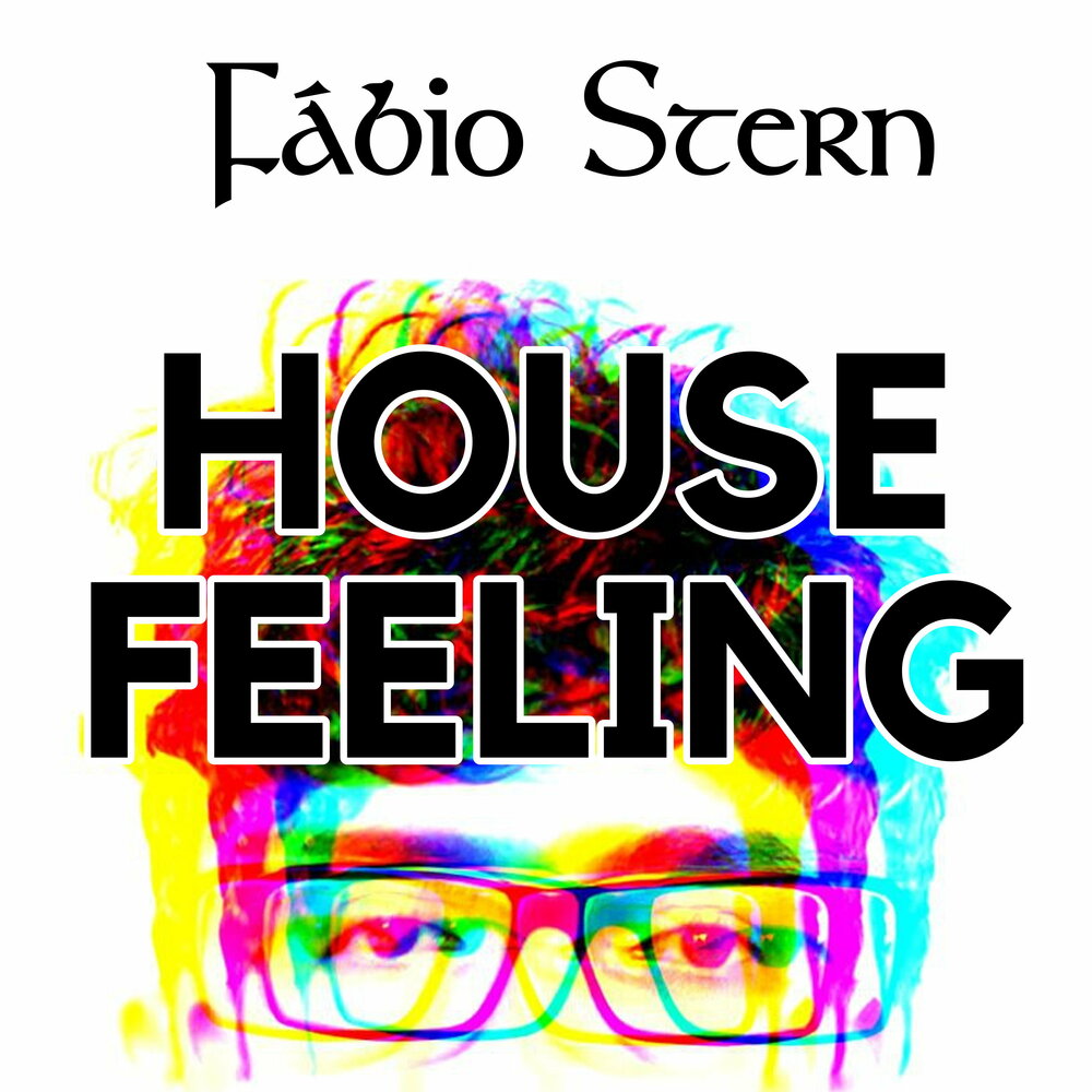 Feel house