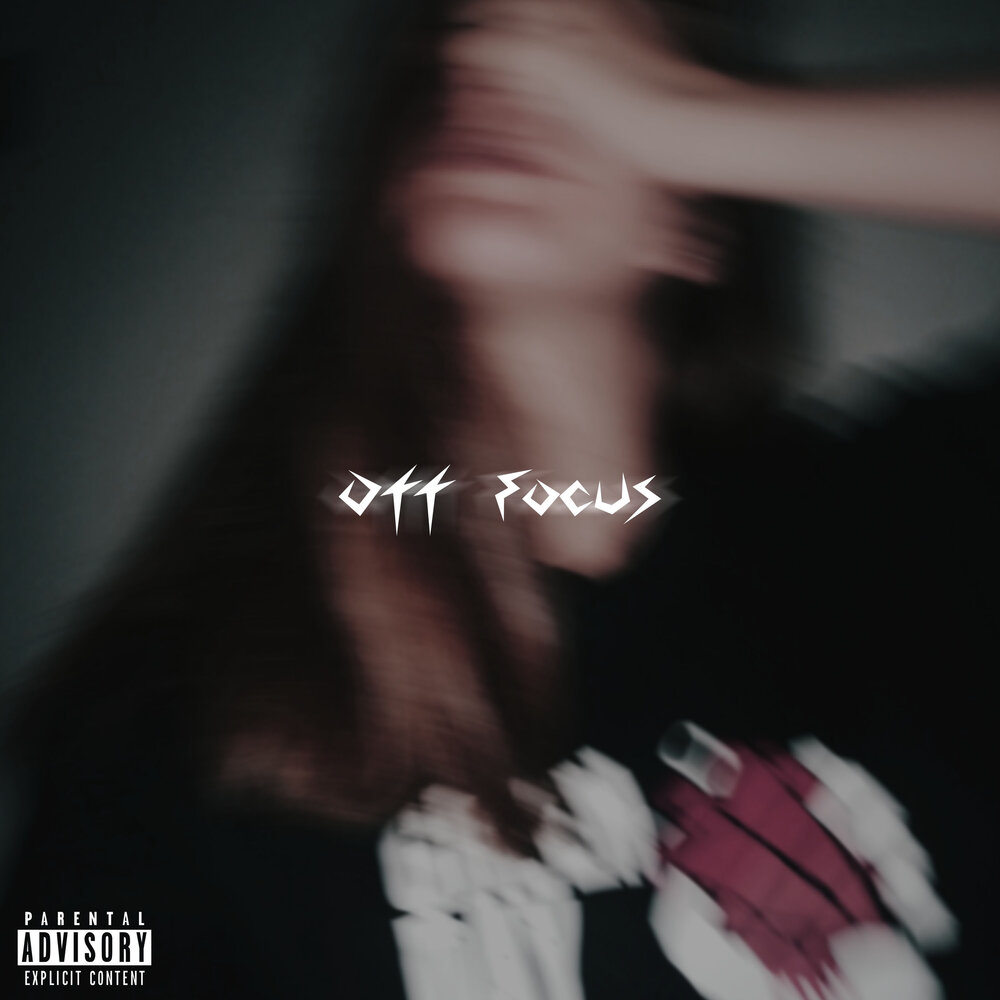 Focus off