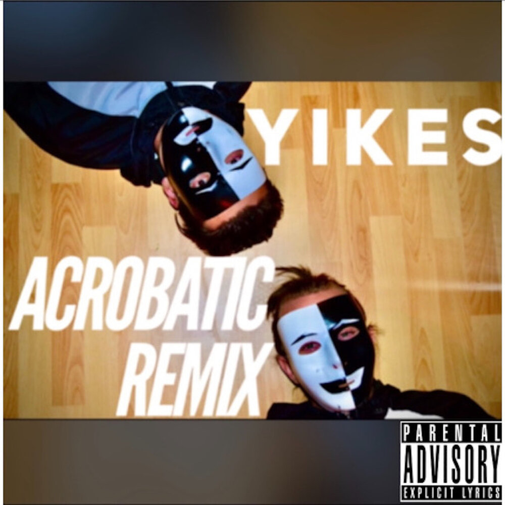 YandexMusic profile picture