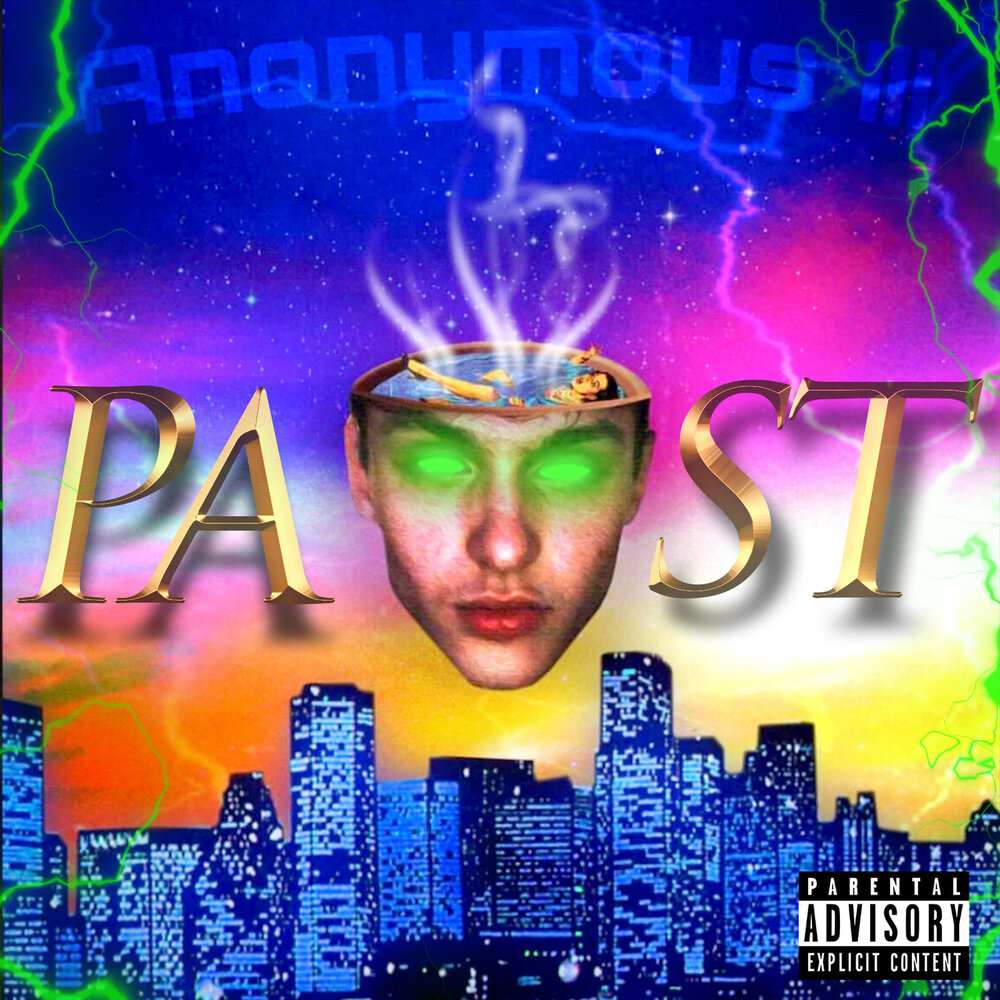 Маска картинка. Хакер в маске анонимуса. Mine anonymous. Mine anonymous. Человек в маске.