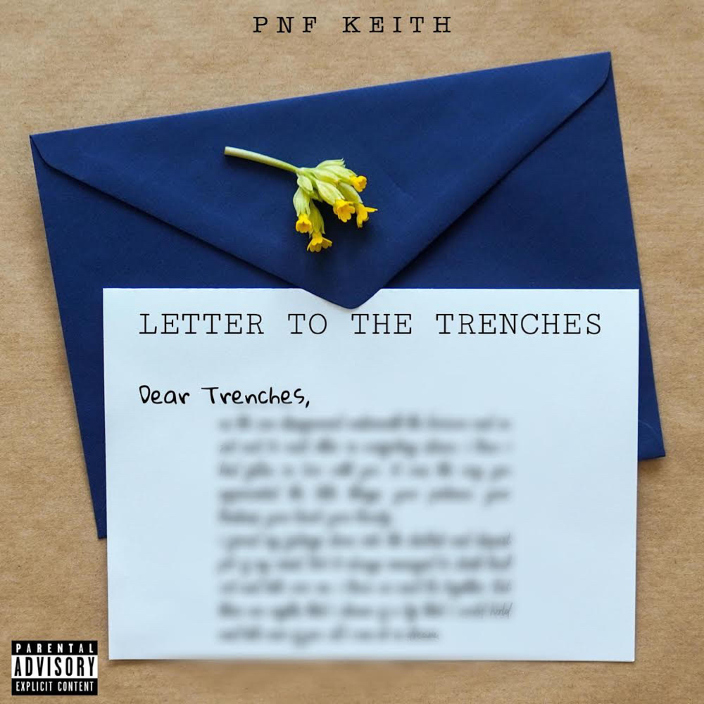 Hope this letter. Hope this letter