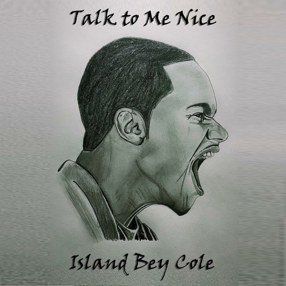 Take to me nice. Take to me nice. Take me somewhere nice. Take to me nice. Have a good weekend картинки.