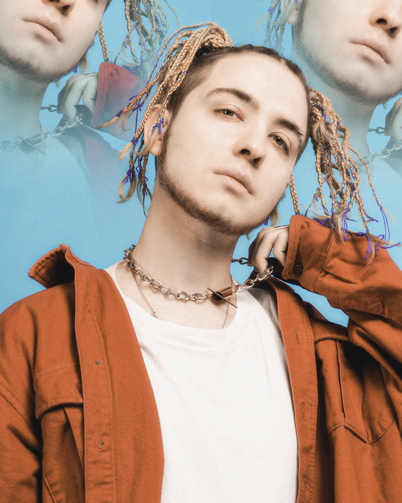 Cakeboy 2021. Cakeboy рэпер. Cakeboy 2022. Хайграунд кейкбой. Хайграунд кейкбой.